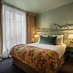 Nicolo - Tour Eiffel Hotel Paris
