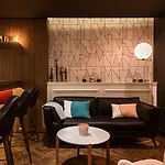 Nicolo - Tour Eiffel Hotel 3*