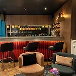 Hotel Nicolo - Tour Eiffel Paris