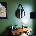 Hotel Nicolo - Tour Eiffel 3*