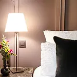 Hotel Nicolo - Tour Eiffel Paris