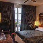 Hotel Nicolo - Tour Eiffel 3*