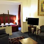 Hotel Nicolo - Tour Eiffel Paris