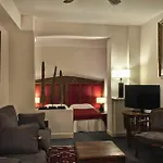 Hotel Nicolo - Tour Eiffel