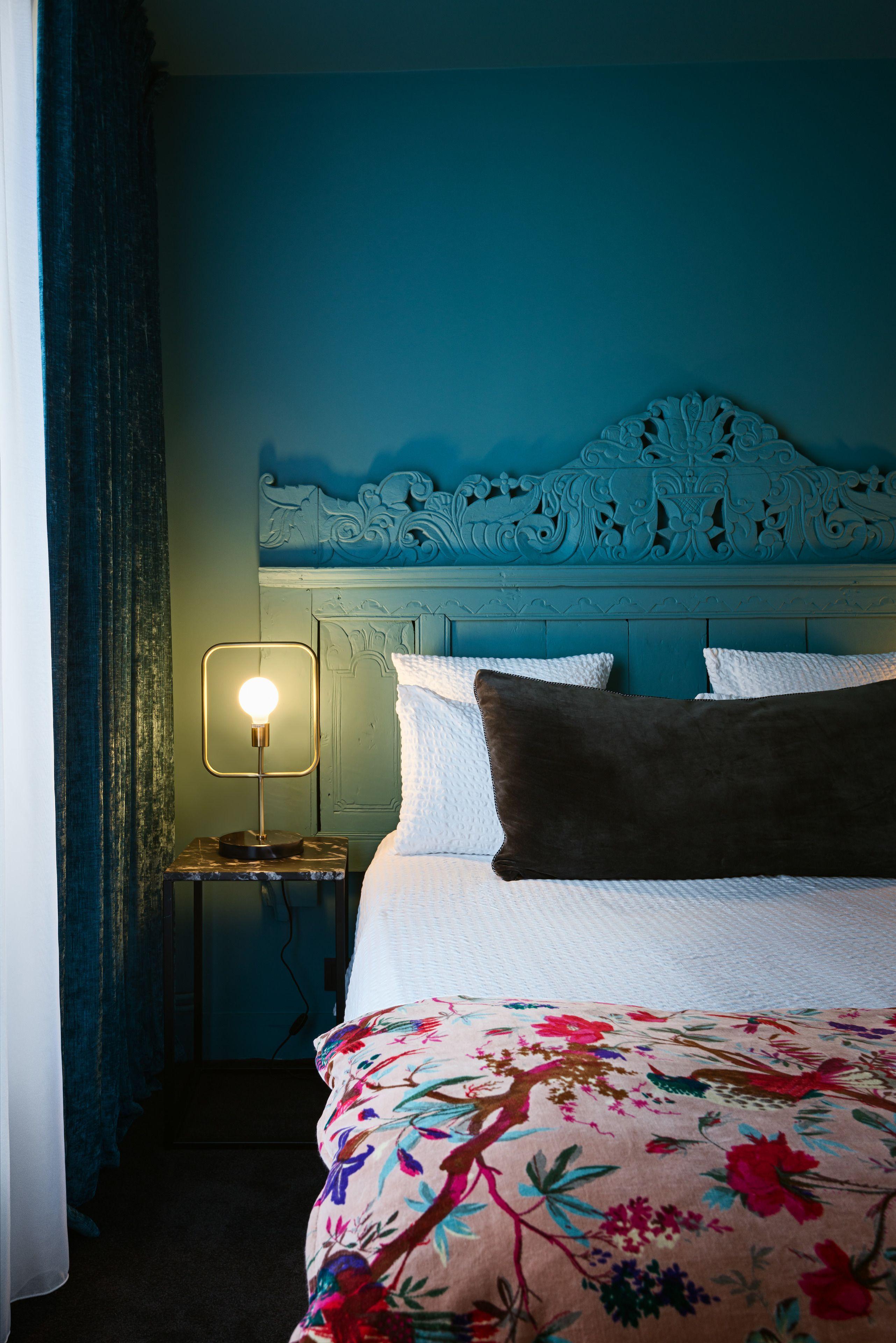 Nicolo - Tour Eiffel 3*