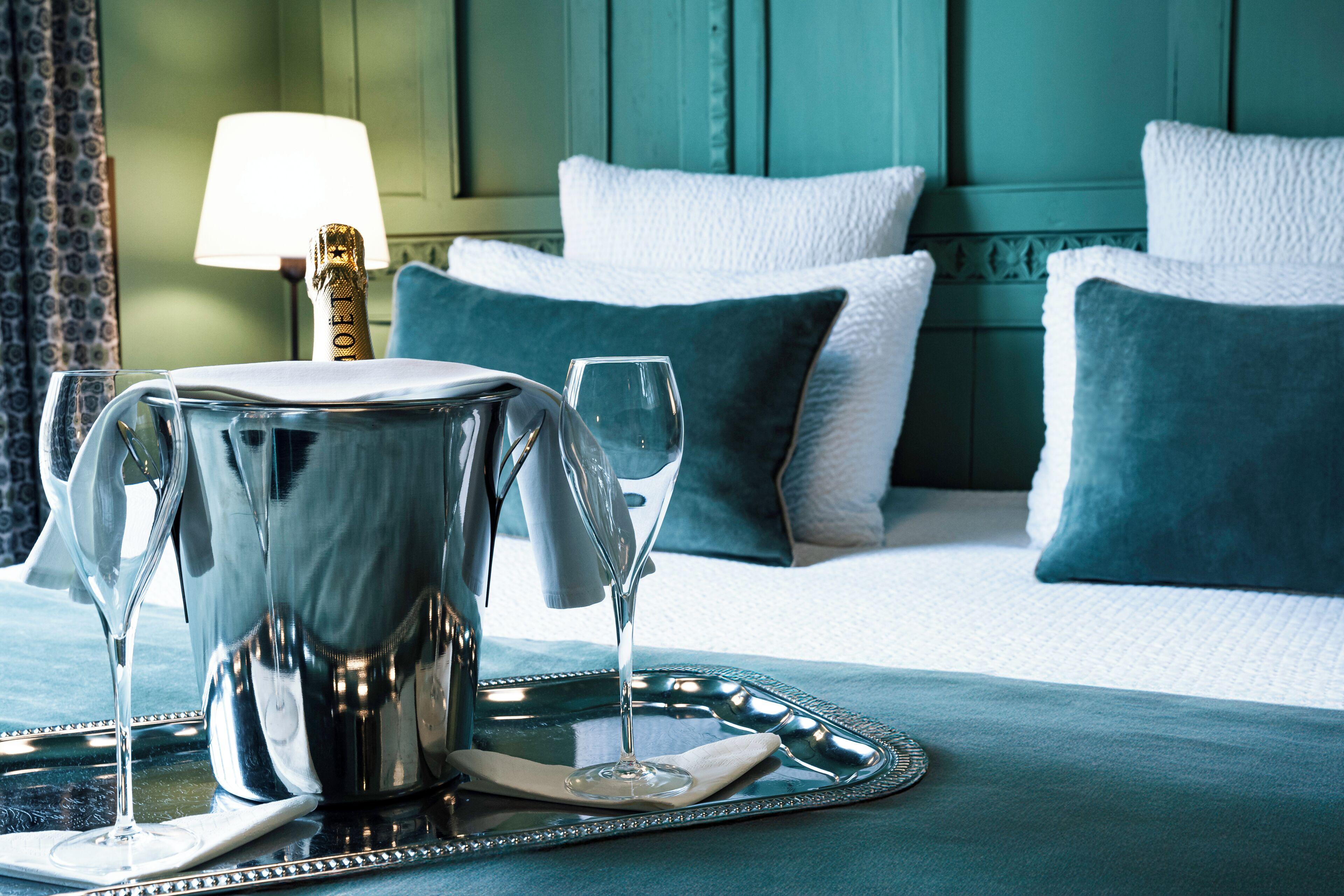 Nicolo - Tour Eiffel Paris