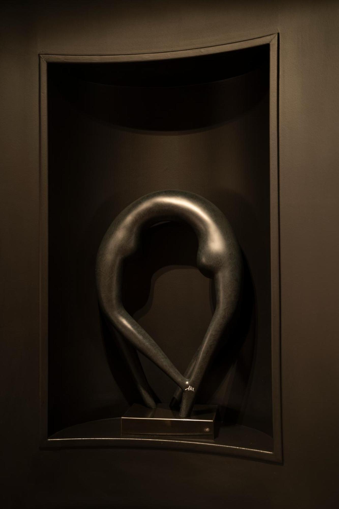 Hotel Nicolo - Tour Eiffel 3*