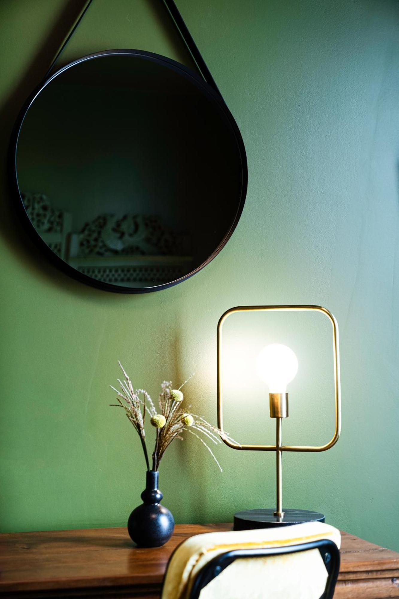 Nicolo - Tour Eiffel Paris