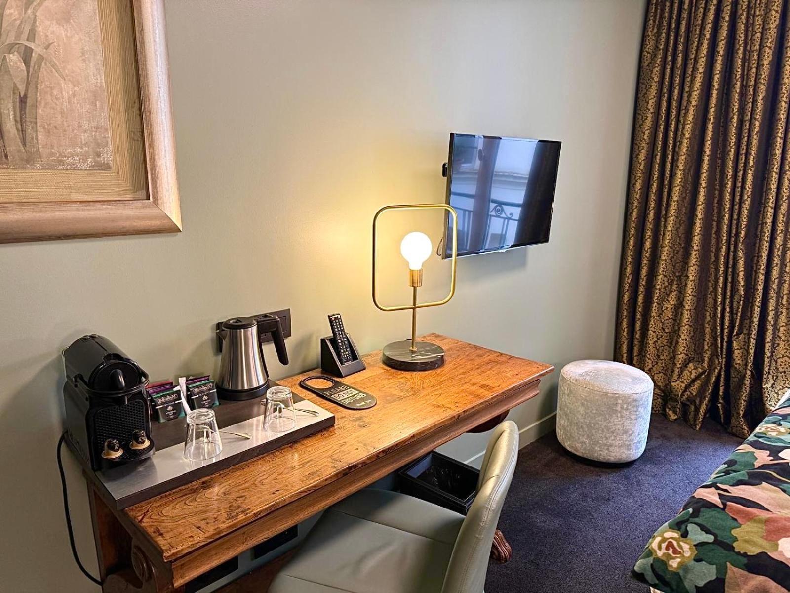 Nicolo - Tour Eiffel Paris