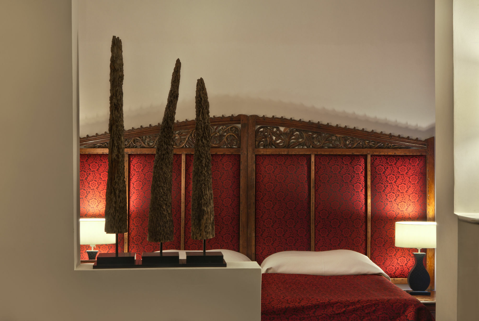 Nicolo - Tour Eiffel Hotel 3*